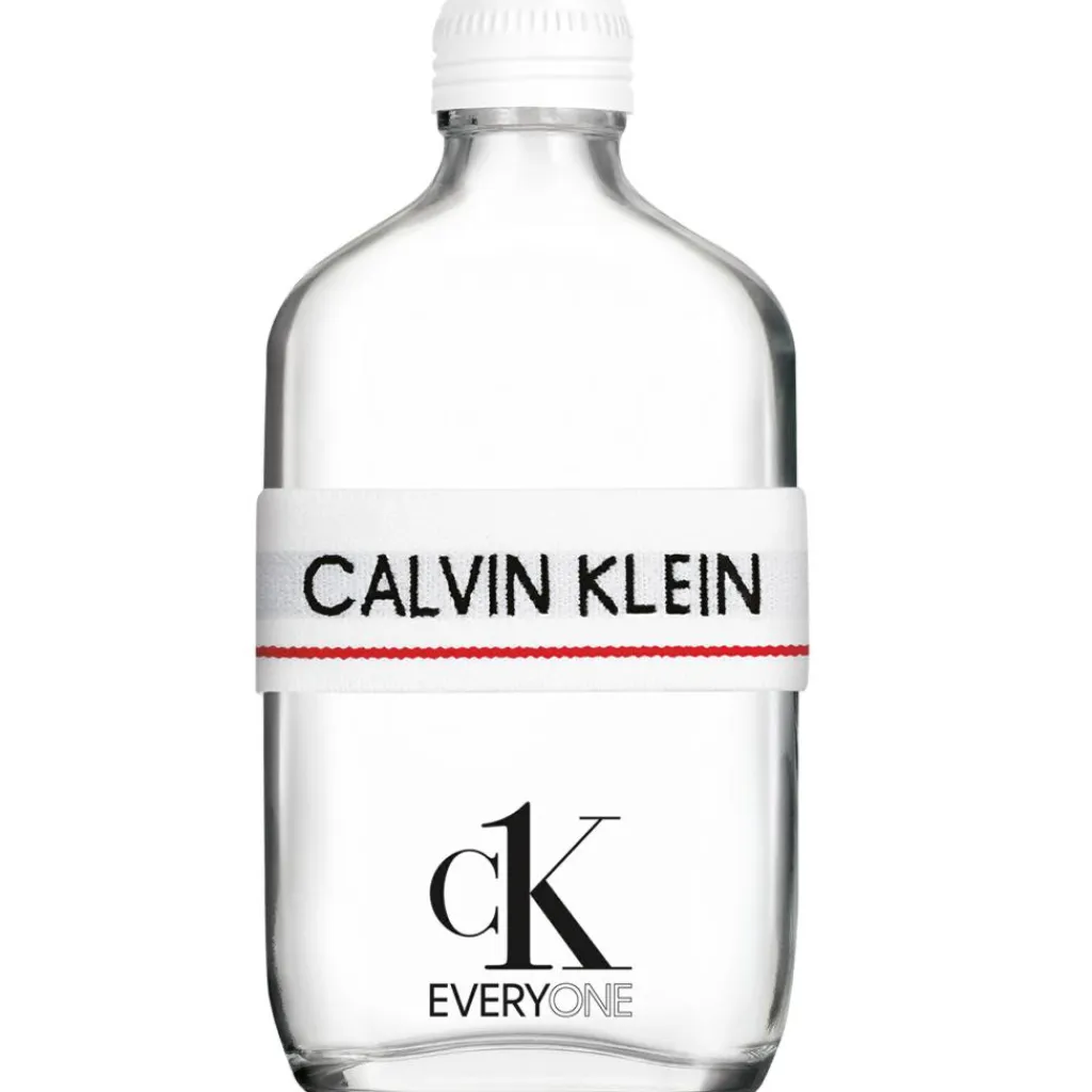 CALVIN KLEIN Eau De Toilette|Eau De Toilette<CK Everyone Eau de Toilette Unisex