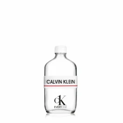 CALVIN KLEIN Eau De Toilette|Eau De Toilette<CK Everyone Eau de Toilette Unisex