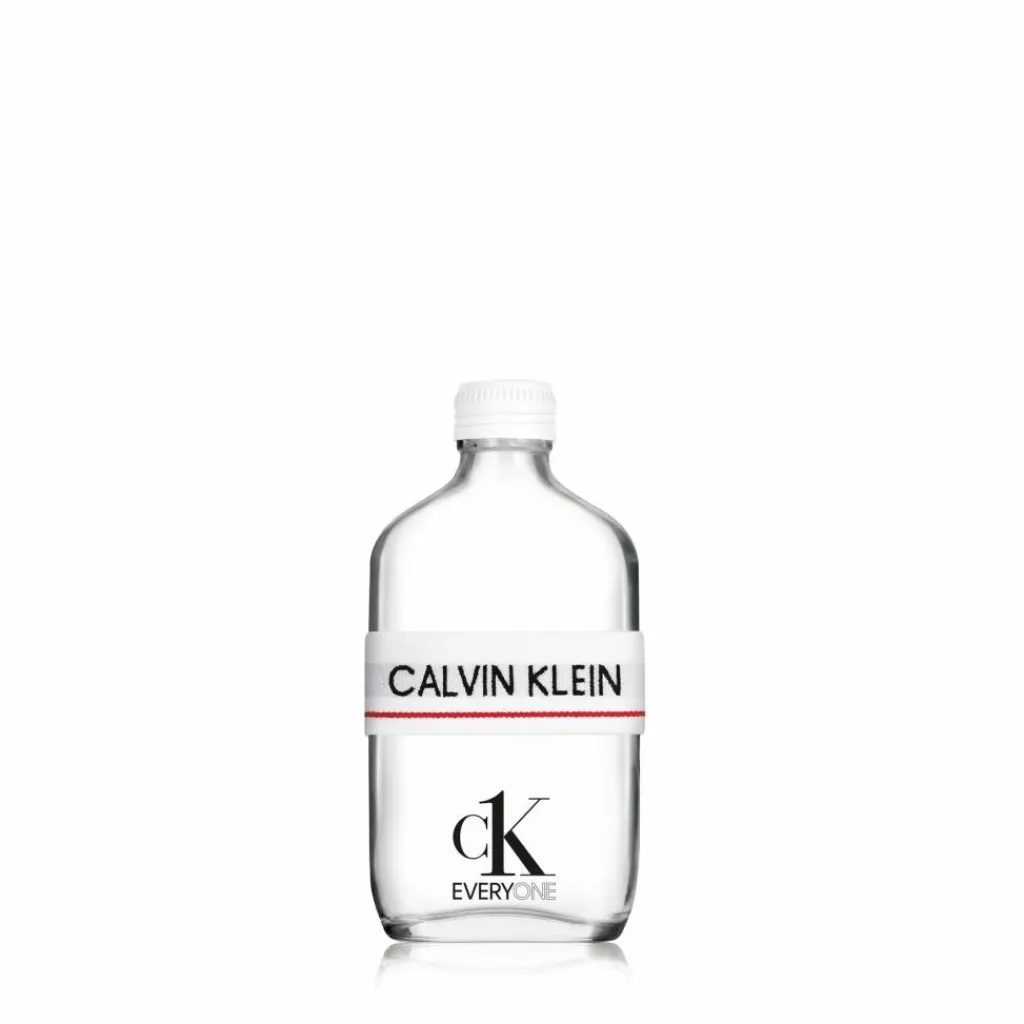 CALVIN KLEIN Eau De Toilette|Eau De Toilette<CK Everyone Eau de Toilette Unisex