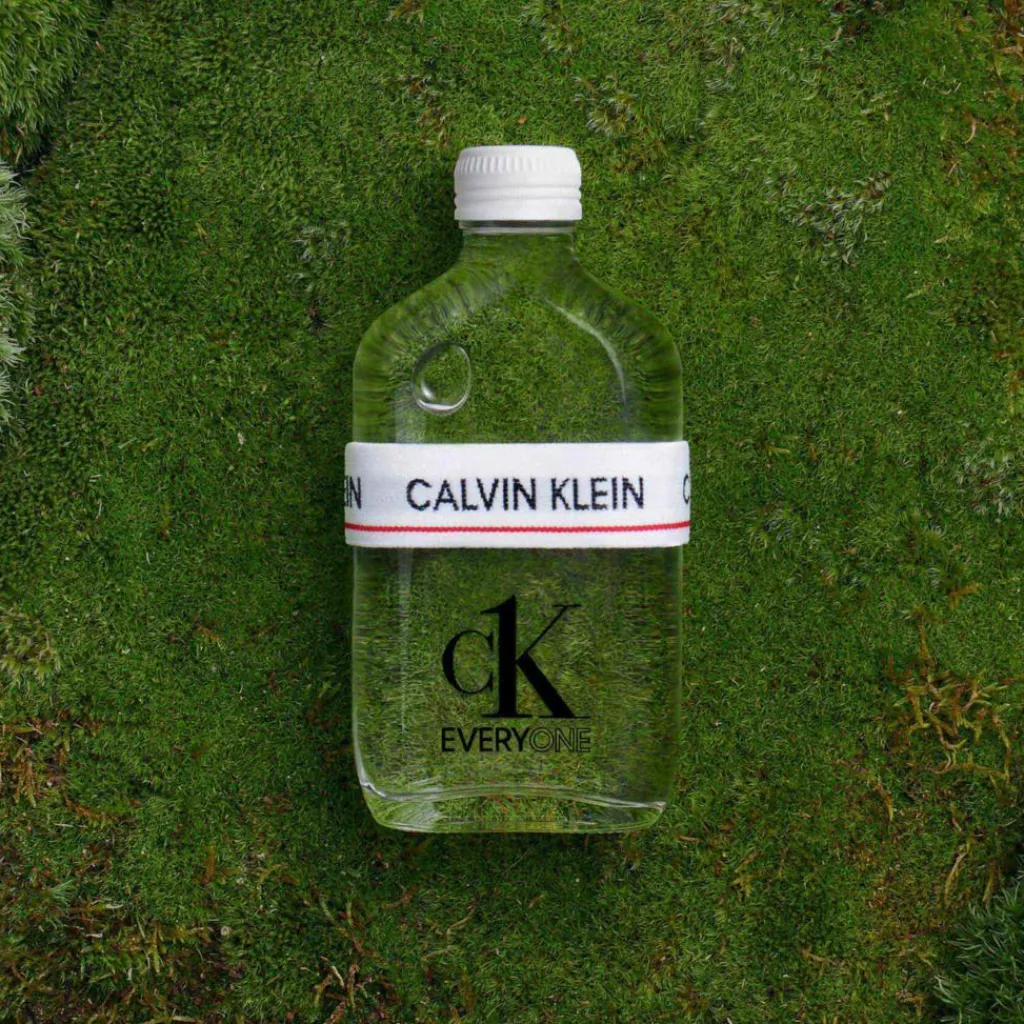 CALVIN KLEIN Eau De Toilette|Eau De Toilette<CK Everyone Eau de Toilette Unisex