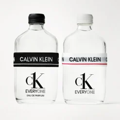 CALVIN KLEIN Eau De Toilette|Eau De Toilette<CK Everyone Eau de Toilette Unisex