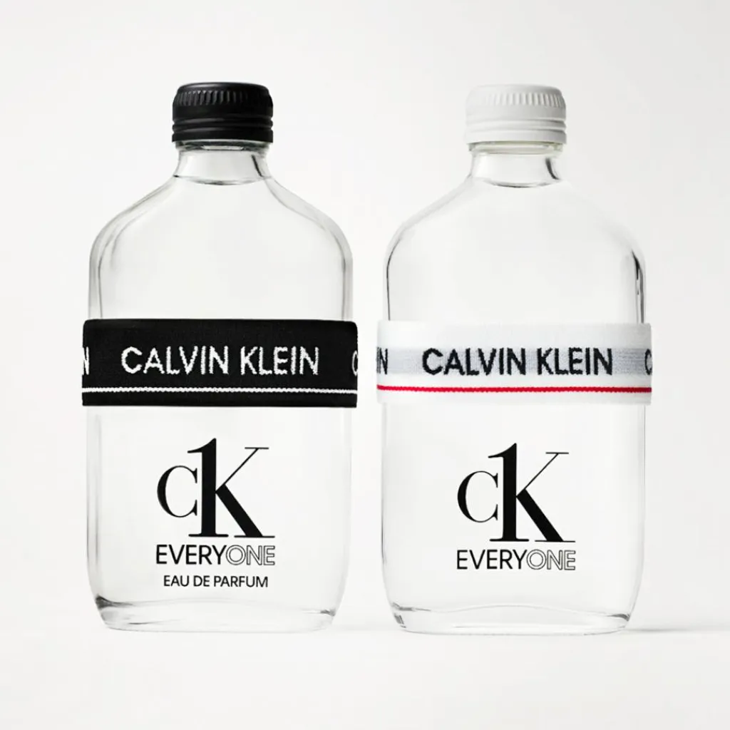 CALVIN KLEIN Eau De Toilette|Eau De Toilette<CK Everyone Eau de Toilette Unisex