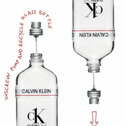 CALVIN KLEIN Eau De Toilette|Eau De Toilette<CK Everyone Eau de Toilette Unisex