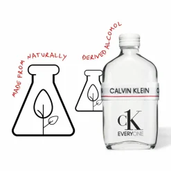 CALVIN KLEIN Eau De Toilette|Eau De Toilette<CK Everyone Eau de Toilette Unisex