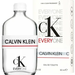 CALVIN KLEIN Eau De Toilette|Eau De Toilette<CK Everyone Eau de Toilette Unisex