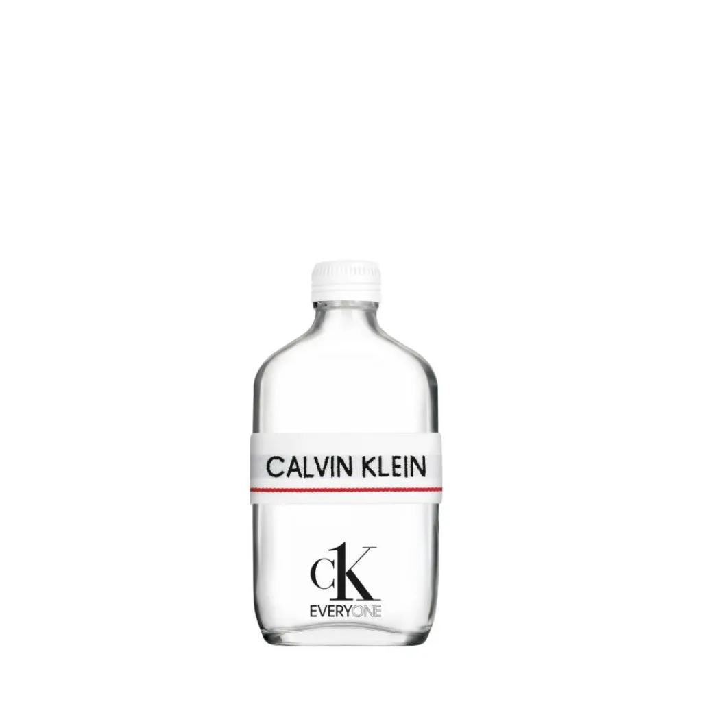 CALVIN KLEIN Eau De Toilette|Eau De Toilette<CK Everyone Eau de Toilette Unisex