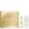 CALVIN KLEIN Gaveæsker|Duft Gaveæsker<CK One