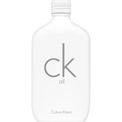 CALVIN KLEIN Eau De Toilette|Eau De Toilette<CK One All Eau de Toilette