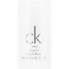 CALVIN KLEIN CK One Deodorant Stick< Deodoranter|Til Ham