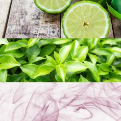 CALVIN KLEIN CK One Deodorant Stick< Deodoranter|Til Ham