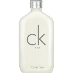 CALVIN KLEIN Eau De Toilette|Eau De Toilette<CK One Eau de Toilette