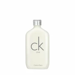 CALVIN KLEIN Eau De Toilette|Eau De Toilette<CK One Eau de Toilette