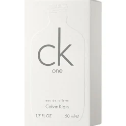 CALVIN KLEIN Eau De Toilette|Eau De Toilette<CK One Eau de Toilette