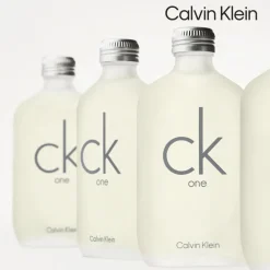 CALVIN KLEIN Eau De Toilette|Eau De Toilette<CK One Eau de Toilette