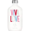 CALVIN KLEIN Eau De Parfum<cK One Essence - Viva Love Limited Edition