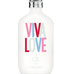 CALVIN KLEIN Eau De Parfum<cK One Essence - Viva Love Limited Edition