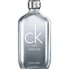 CALVIN KLEIN Ck One Essence Eau de Parfum< Eau De Parfum