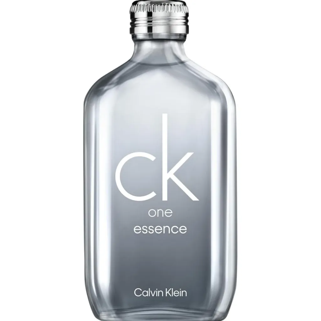 CALVIN KLEIN Ck One Essence Eau de Parfum< Eau De Parfum