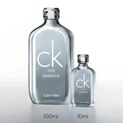 CALVIN KLEIN Ck One Essence Eau de Parfum< Eau De Parfum