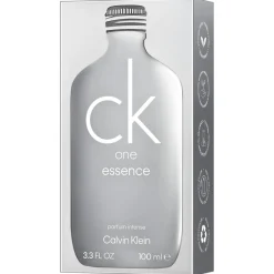 CALVIN KLEIN Ck One Essence Eau de Parfum< Eau De Parfum