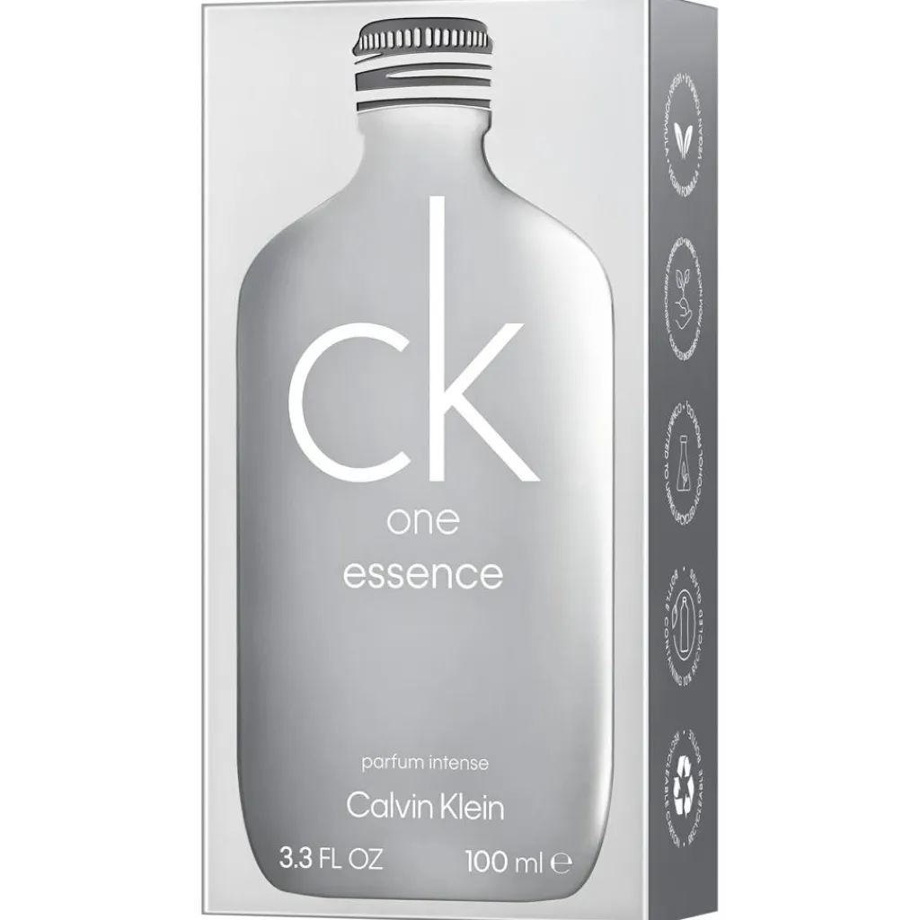 CALVIN KLEIN Ck One Essence Eau de Parfum< Eau De Parfum