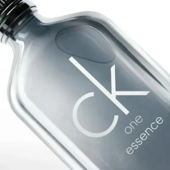 CALVIN KLEIN Ck One Essence Eau de Parfum< Eau De Parfum
