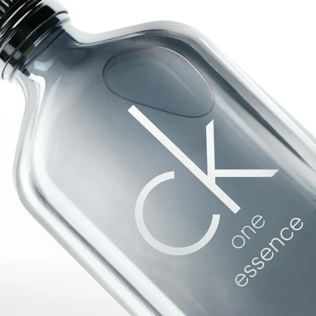 CALVIN KLEIN Ck One Essence Eau de Parfum< Eau De Parfum