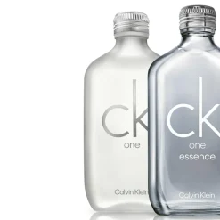 CALVIN KLEIN Ck One Essence Eau de Parfum< Eau De Parfum