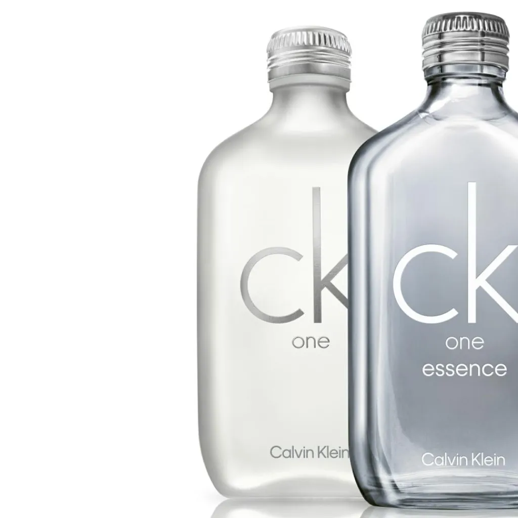 CALVIN KLEIN Ck One Essence Eau de Parfum< Eau De Parfum
