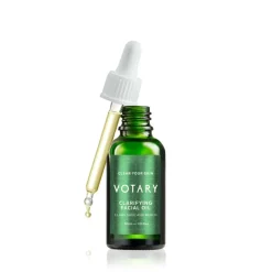Votary Clarifying Facial Oil< Ansigtsolie