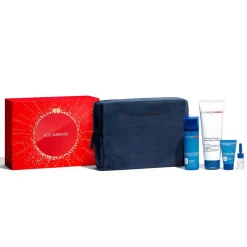 Clarins Gaveæsker|Gaveæsker Til Ham>Men Hydration