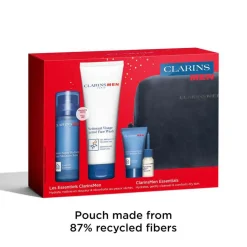 Clarins Gaveæsker|Gaveæsker Til Ham><noscript><img width=