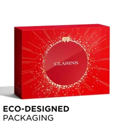 Clarins Gaveæsker|Gaveæsker Til Ham><noscript><img width=