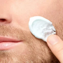 Clarins men Shave< Skum, Sprit & Gel