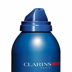 Clarins men Shave< Skum, Sprit & Gel