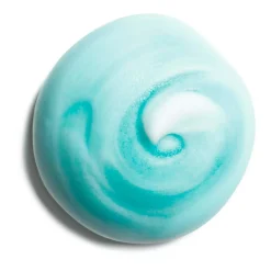 Clarins Skum, Sprit & Gel>men Shave