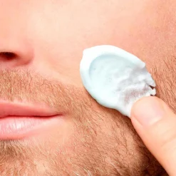 Clarins Skum, Sprit & Gel><noscript><img width=