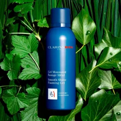 Clarins Skum, Sprit & Gel><noscript><img width=
