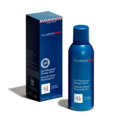 Clarins Skum, Sprit & Gel><noscript><img width=