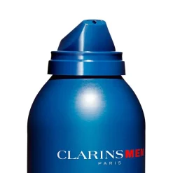 Clarins Skum, Sprit & Gel><noscript><img width=