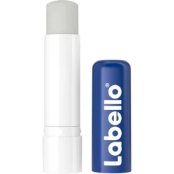Labello Classic< Læbepleje