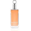 Karl Lagerfeld Aftershave & Balsam>Classic After Shave Lotion