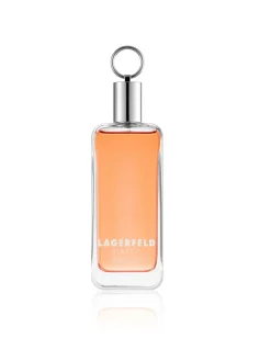 Karl Lagerfeld Aftershave & Balsam>Classic After Shave Lotion