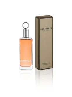 Karl Lagerfeld Aftershave & Balsam>Classic After Shave Lotion