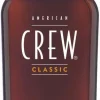 American Crew Styling|Hårspray / Hårlak>Classic Alternator