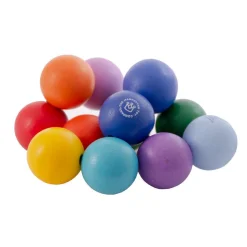 Manhattan Toy Motorik & Bevægelse<Classic Baby Beads