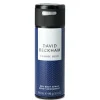 David Beckham Classic Blue, Deodorant Body Spray For Men< Deodoranter|Bodyspray