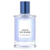 David Beckham Eau De Toilette|Eau De Toilette>Classic Blue Eau de Toilette For Him