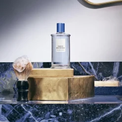 David Beckham Eau De Toilette|Eau De Toilette><noscript><img width=