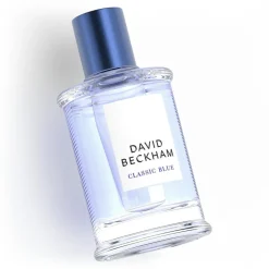 David Beckham Eau De Toilette|Eau De Toilette><noscript><img width=